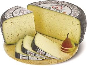 ASIAGO DOP FRESCO RISERVA OLTRE 40 GIORNI