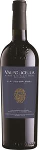 VALPOLICELLA CLASSICO SUPERIORE CANTINA DI NEGRAR