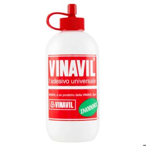 VINAVIL 100 GR