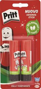 PRITT COLLA STICK 22