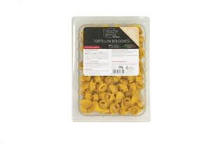 TORTELLINI BOLOGNSI FRESCHE BONTA