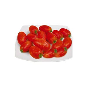 POMODORO MINI PERINO ROSSO