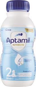 APTAMIL 2 LIQUIDO