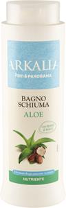 ARK.BAGNO ALOE E KARIT