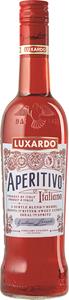 APERITIVO SPRITZ LUXARDO