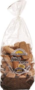 BISCOTTI FROLETTI INTEGRALI