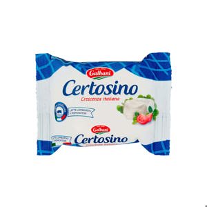 CERTOSINO