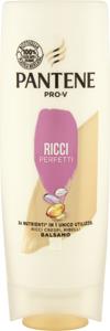 PANTENE BALSAMO RICCI PERFETTI 180 ML