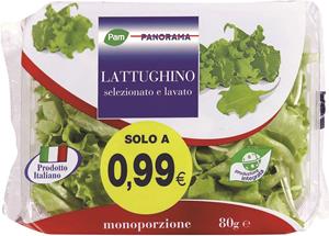 LATTUGHINO