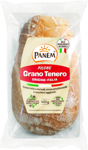 FILONE GRANO TENERO