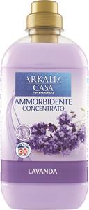 AMMORBIDENTE ORCHIDEA E VIOLETTA 750ML