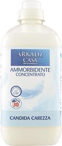 AMMORBIDENTE IPOALLERGENICO 750ML