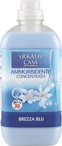 AMMORBIDENTE FRESCO BUCATO 750ML