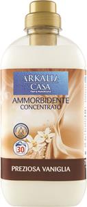 AMMORBIDENTE VANIGLIA 750ML