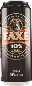 BIRRA 10%