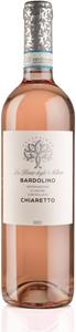 BARDOLINO CHIARETTO DOC