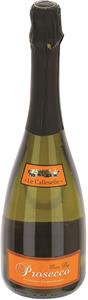 PROSECCO DOC EXTRA DRY