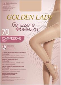 5PLAYA COL BENESSERE&BELLEZ.70