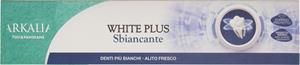 DENTIFRICIO WHITE PLUS BEAUTY