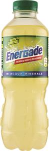 ENERGADE LIMONE