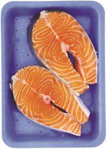 SALMONE