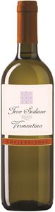 VERMENTINO TERRE SICILIANE