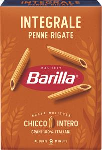 PENNE RIG.INT.BARIL