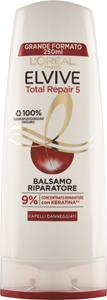 BALSAMO TOTAL REPAIR5