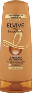 BALS.OLIO STRAORDINARIO