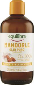 EQUIL.OLIO MANDORLE