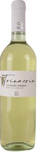 VIOGNIER ZIBIBBO IGP TERRE SICILIANE