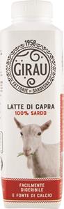 LATTE CAPRA INT GIRAU