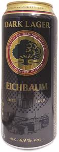 EICHBAUM BIRRA SCURA LT 50CL