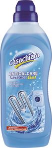 GEL ANTICALCARE