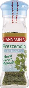 CANNAMELA PREZZEMOLO