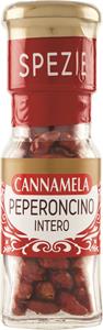 PEPERONCINO INTERO