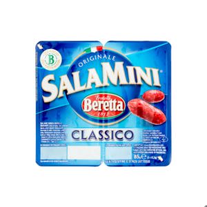 SALAMINI CLASSICI