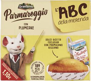 PR ABC MERENDA PLUMCKE