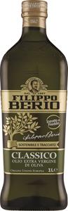 EX.V. FILIPPO BERIO CLASSICO