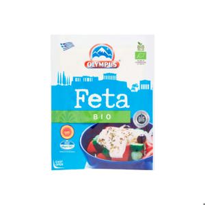 FETA OLYMPUS DOP BIOLOGICA       GR150