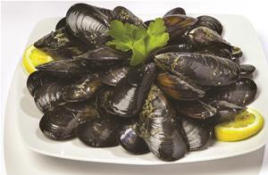 COZZE MITILLA PELLESTR