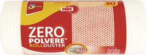 SUPER5 CATTURAPOLVERE ROLL DUSTER 30 PZ