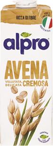 ALPRO BEVANDA AVENA 1L