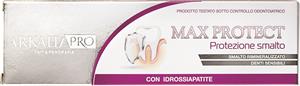 DENTIFRICIO PRO MAX PROTECT