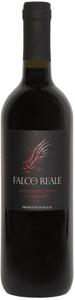 MONTEPULCIANO DOC FALCOREALE