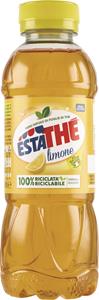 ESTATHE LIMONE