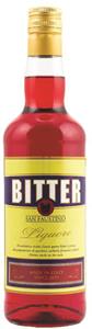 BITTER