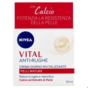 NFC VIT CREMA GIOR RIV