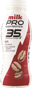 PRO PROTEIN DRINK CAFFE' SENZA LATTOSIO