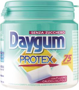 DAYGUM PROTEX BARATTOLO